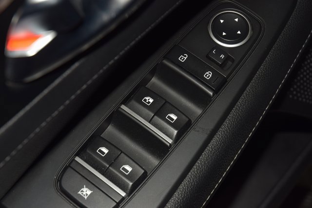 Used 2022 Kia Forte GT-Line w/ GT-Line Premium Package image 45