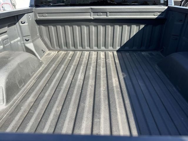 Used 2021 Chevrolet Silverado 1500 LT image 29