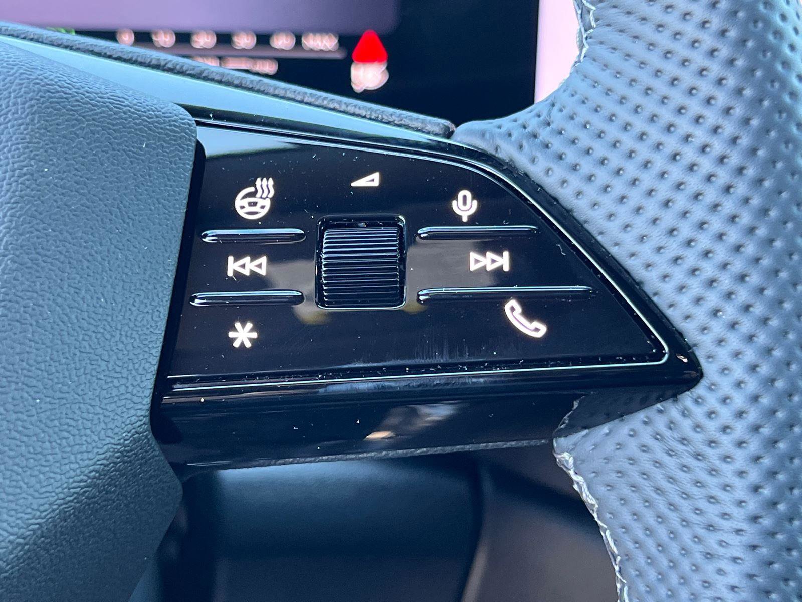 New 2026 Audi SQ5 Premium Plus AWD/4WD image 19