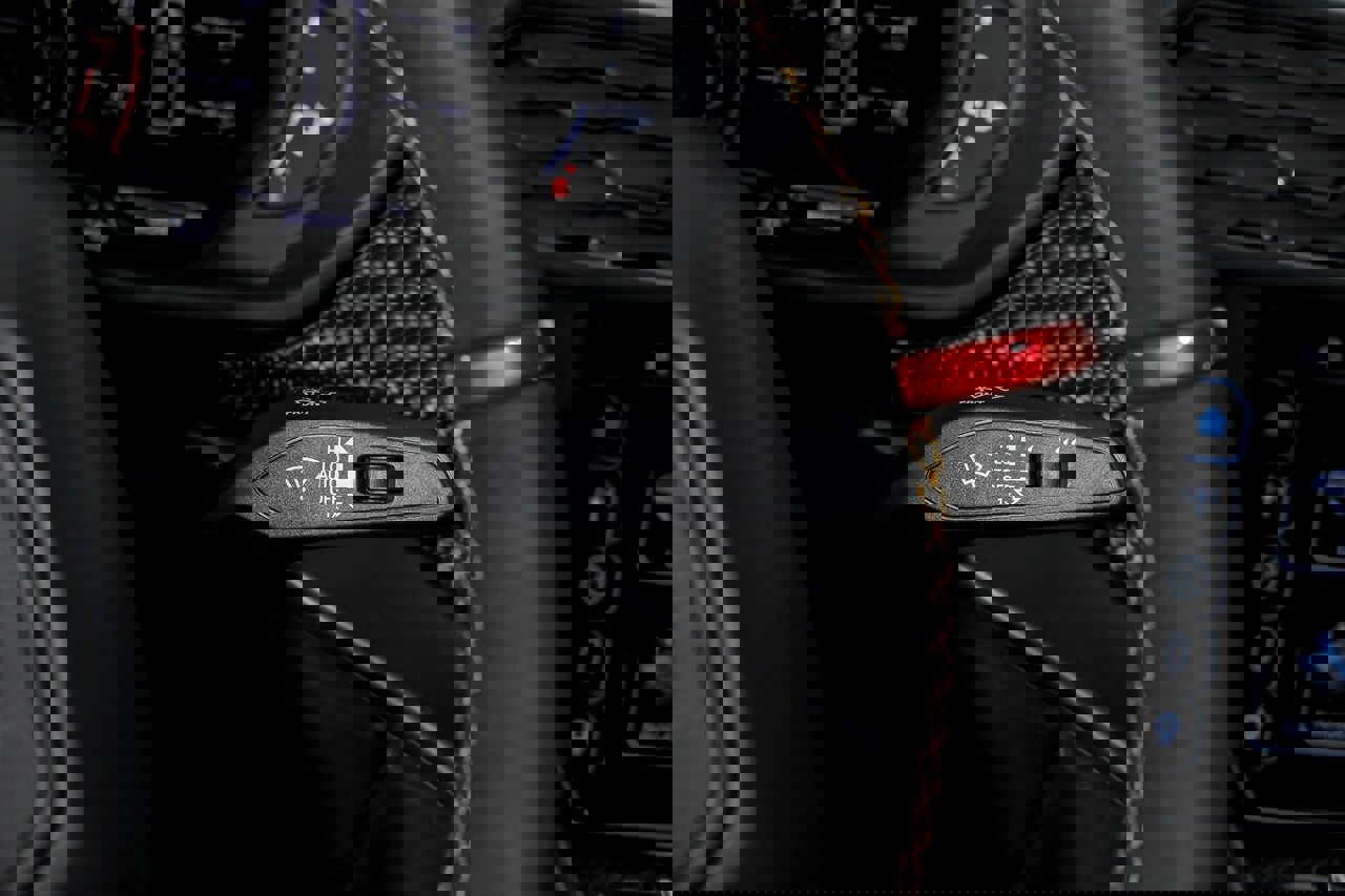 Used 2024 Lamborghini Urus Performante image 34