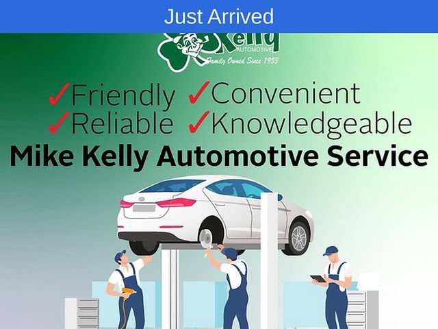 Used 2024 Buick Encore GX Preferred w/ Comfort Package AWD/4WD image 25