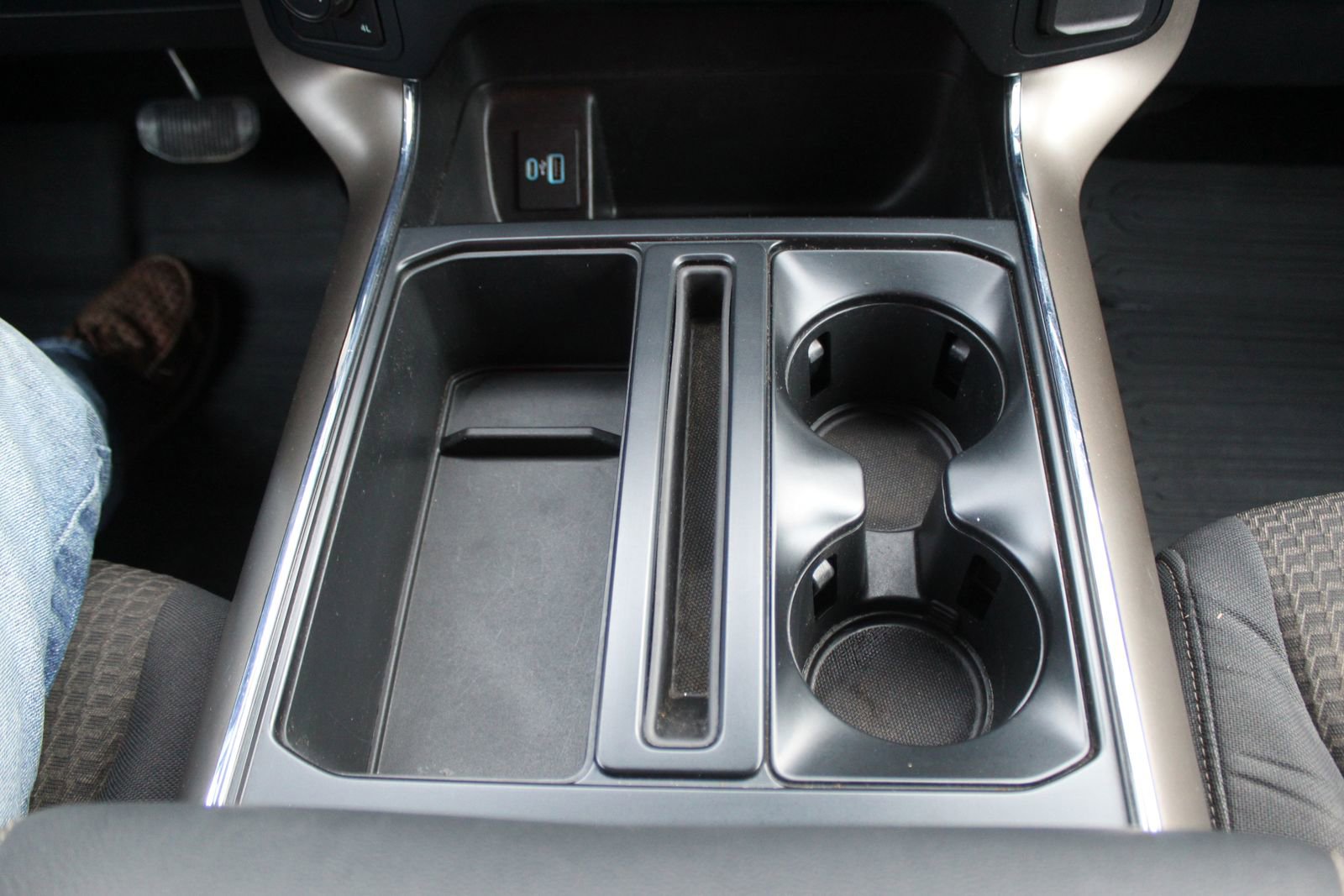 Used 2023 Ford F150 XL w/ Rattler Package image 32