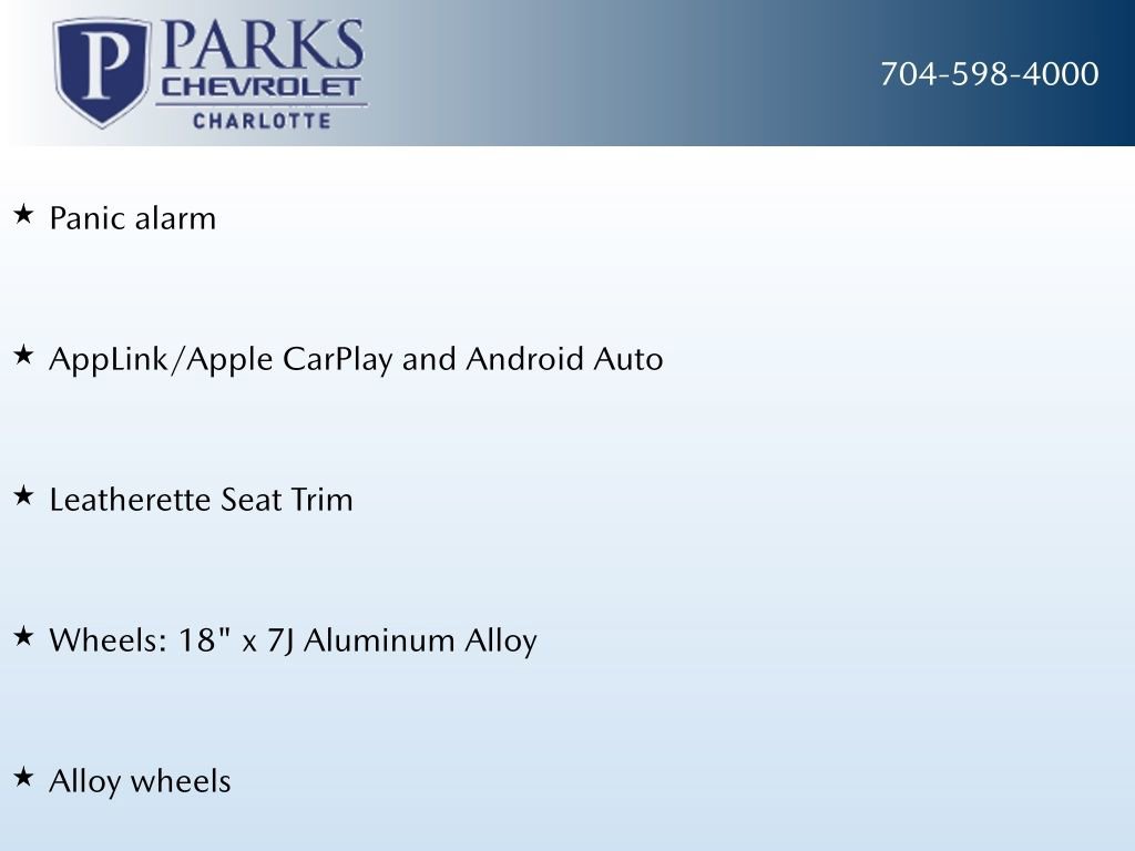 Used 2024 MAZDA MAZDA3 s FWD image 14