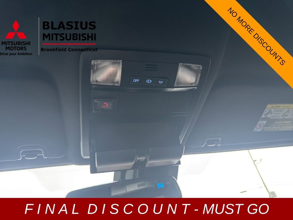 Used 2021 Toyota Tacoma TRD Sport w/ Technology Package image 29