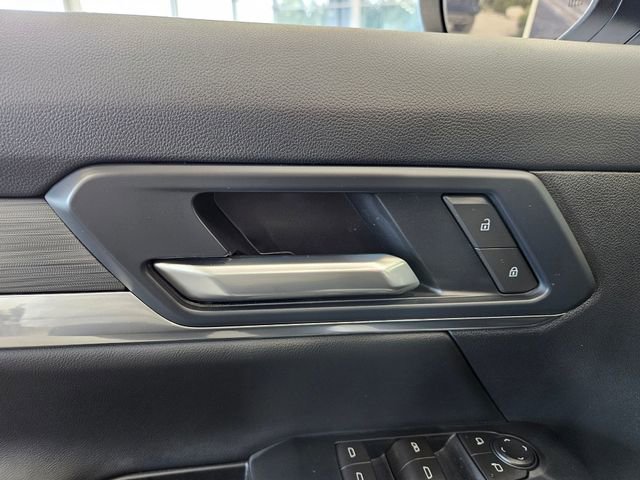 New 2026 GMC Terrain Elevation w/ Elevation Premium Package image 19