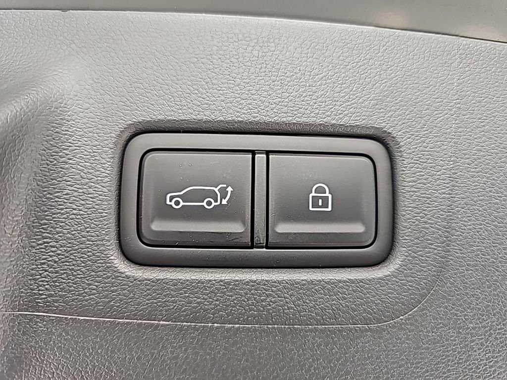 New 2026 Hyundai Santa Fe SEL AWD/4WD image 47