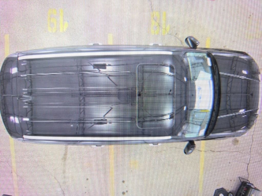 Used 2025 Kia Telluride S image 15