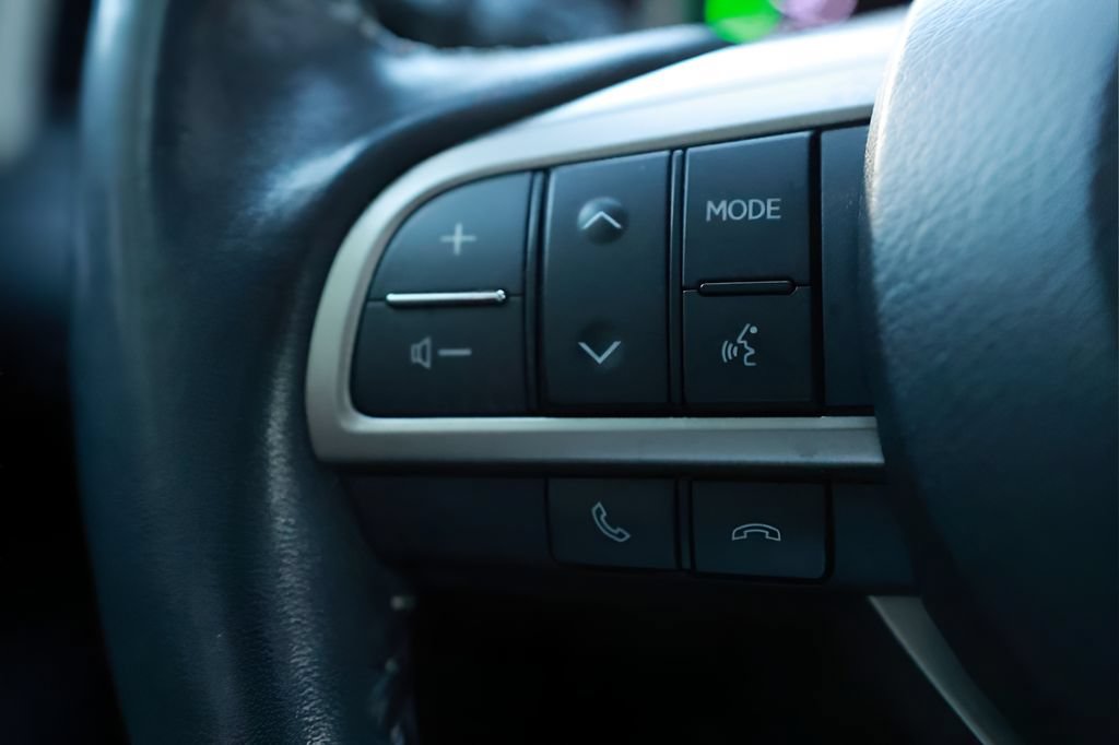 Used 2022 Lexus RX 350 AWD w/ Premium Package image 49