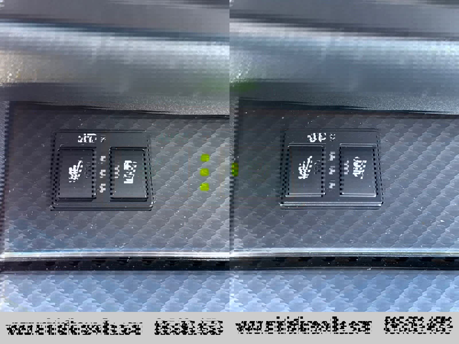 Used 2020 Lexus GS 350 F Sport w/ Preferred Accessory Package image 34