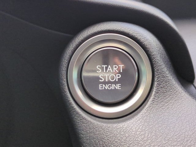 Certified 2024 Lexus IS 350 F Sport w/ Navigation Package RWD image 27
