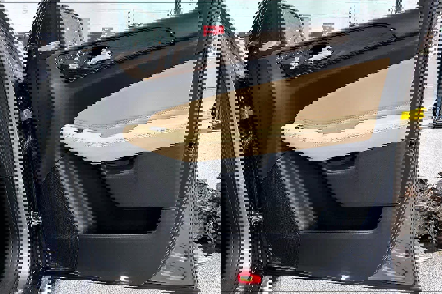 Certified 2018 Mercedes-Benz GLS 450 4MATIC image 20