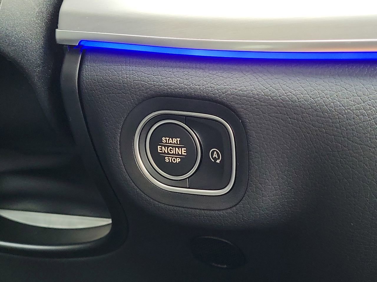 New 2026 Mercedes-Benz GLE 350 4MATIC image 19