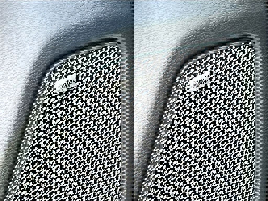 New 2026 Mitsubishi Outlander SEL image 20