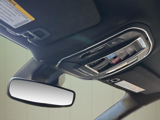 Certified 2023 Jeep Grand Cherokee Altitude image 30