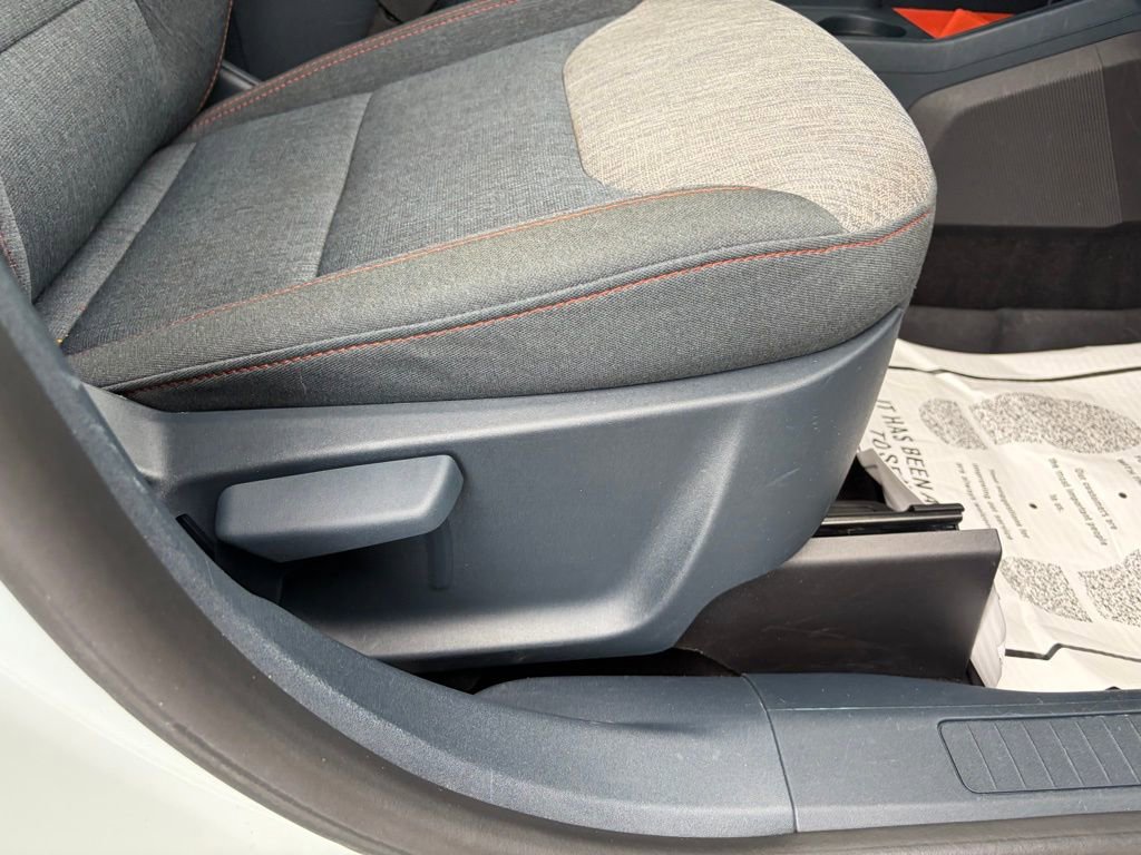 Used 2022 Ford Maverick XLT w/ Equipment Group 300A Standard AWD/4WD image 27