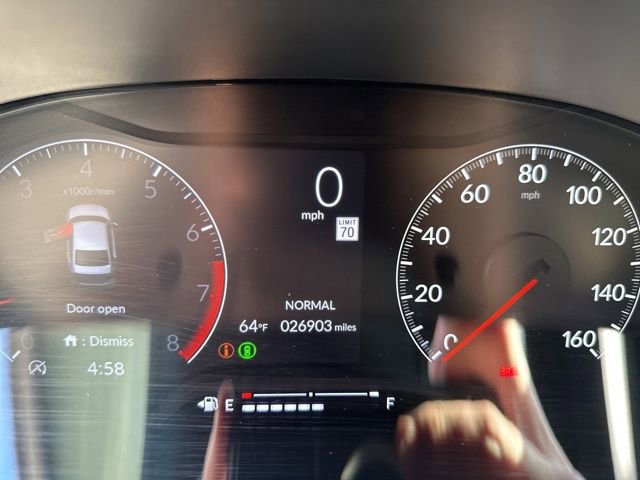 Certified 2022 Honda Civic Si image 14