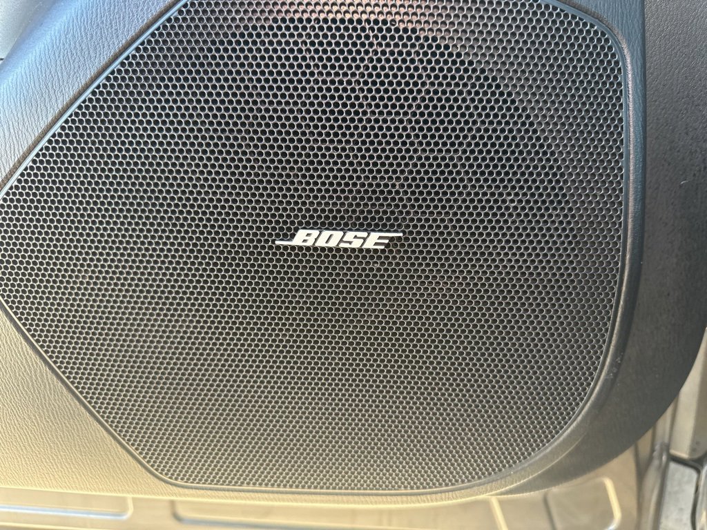 Used 2016 MAZDA CX-5 Grand Touring image 19