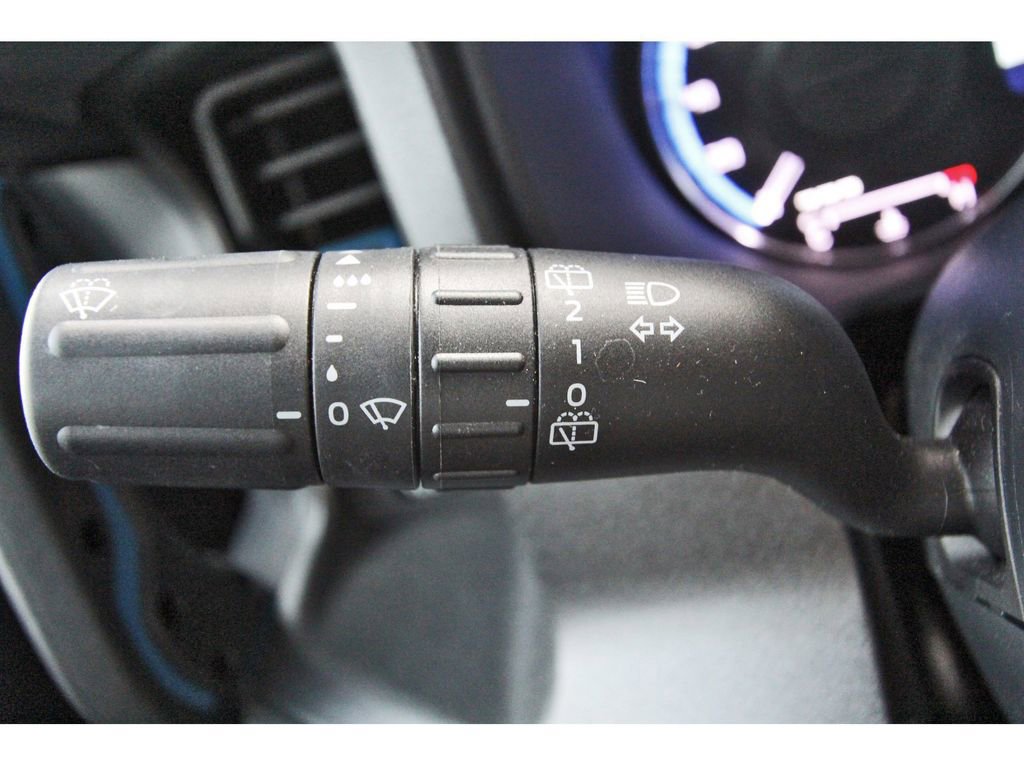 Used 2024 Ford Bronco Black Diamond image 16