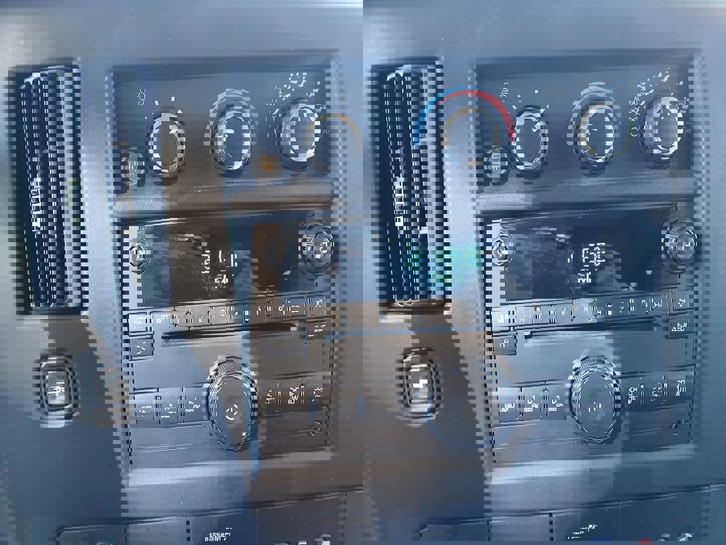 Used 2013 Chevrolet Express 3500 LT w/ LT Preferred Equipment Group image 42