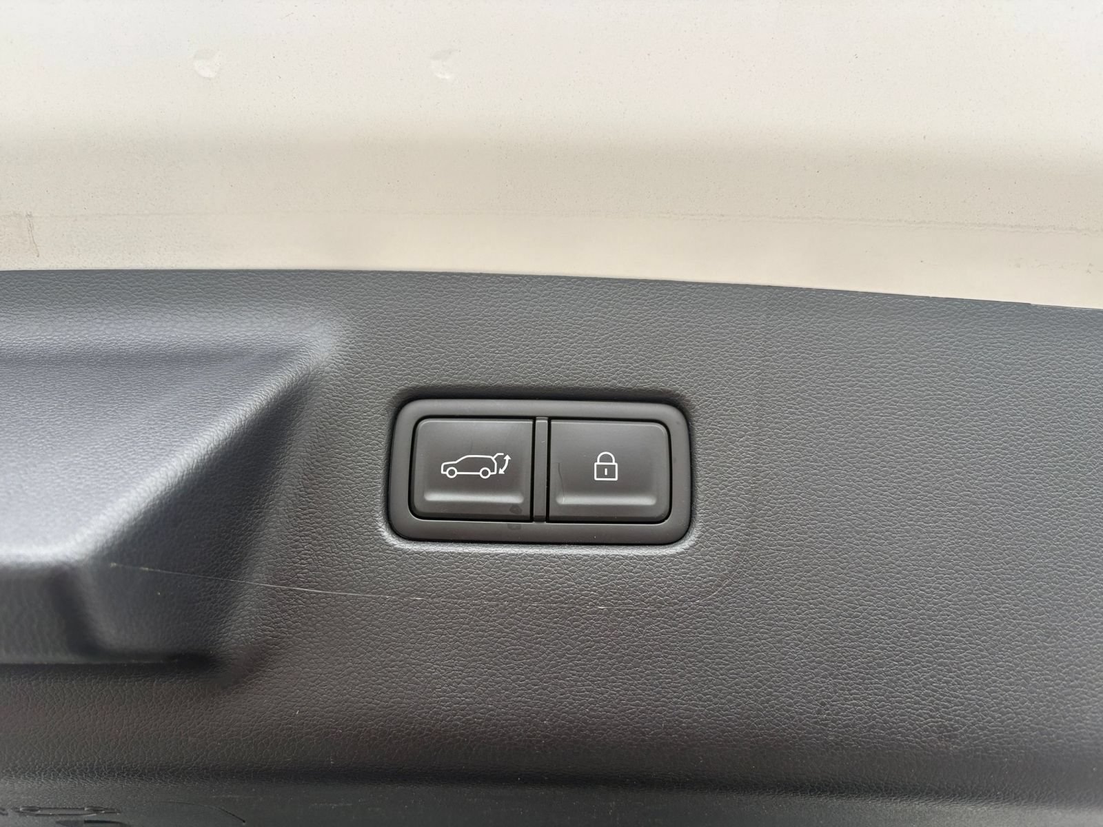 Used 2026 Hyundai Santa Fe SEL AWD/4WD image 23