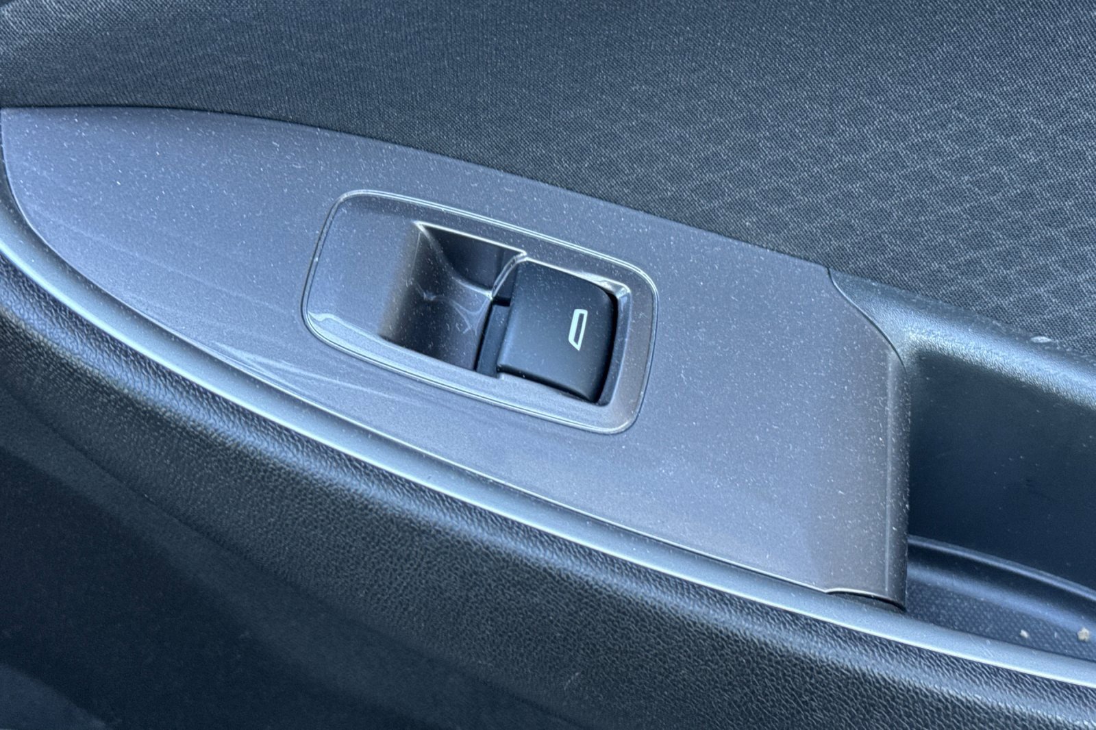 Used 2024 Chevrolet Malibu LT image 22