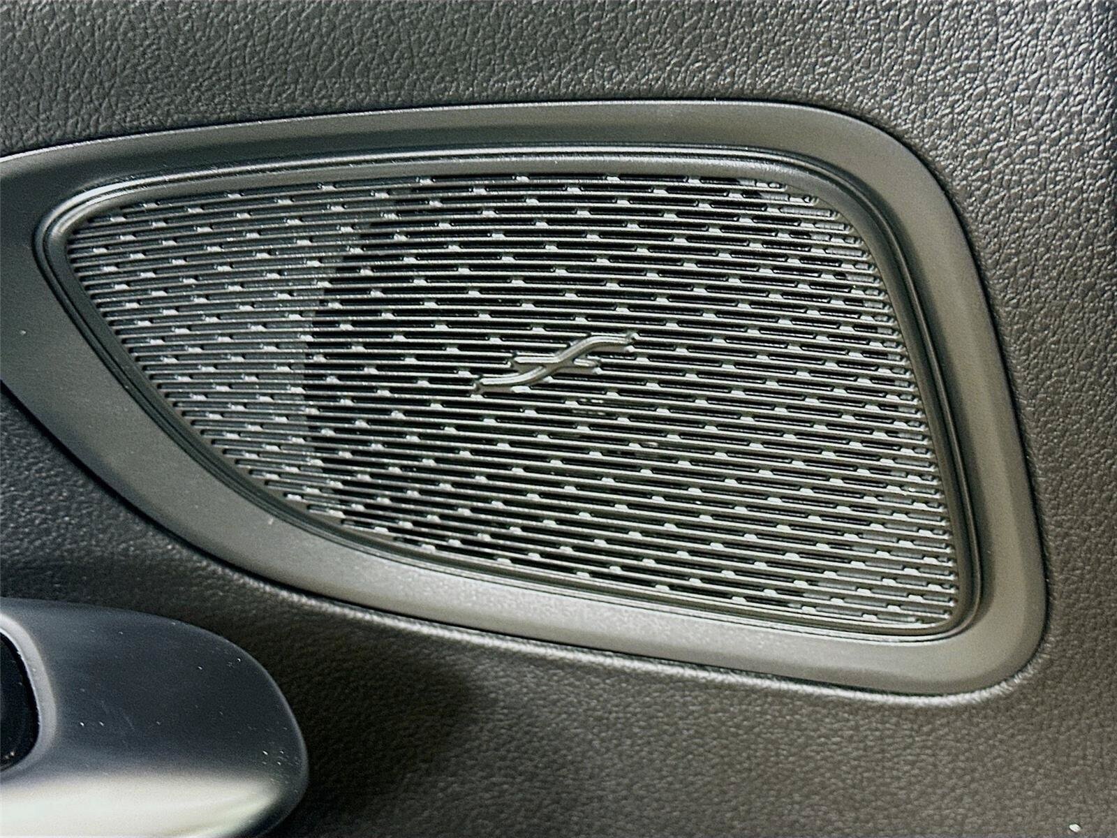 Used 2026 Mercedes-Benz C 300 4MATIC Sedan image 24