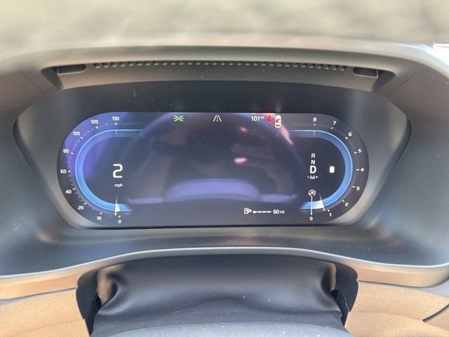 New 2025 Volvo XC40 B5 Core w/ Protection Package Premier image 29
