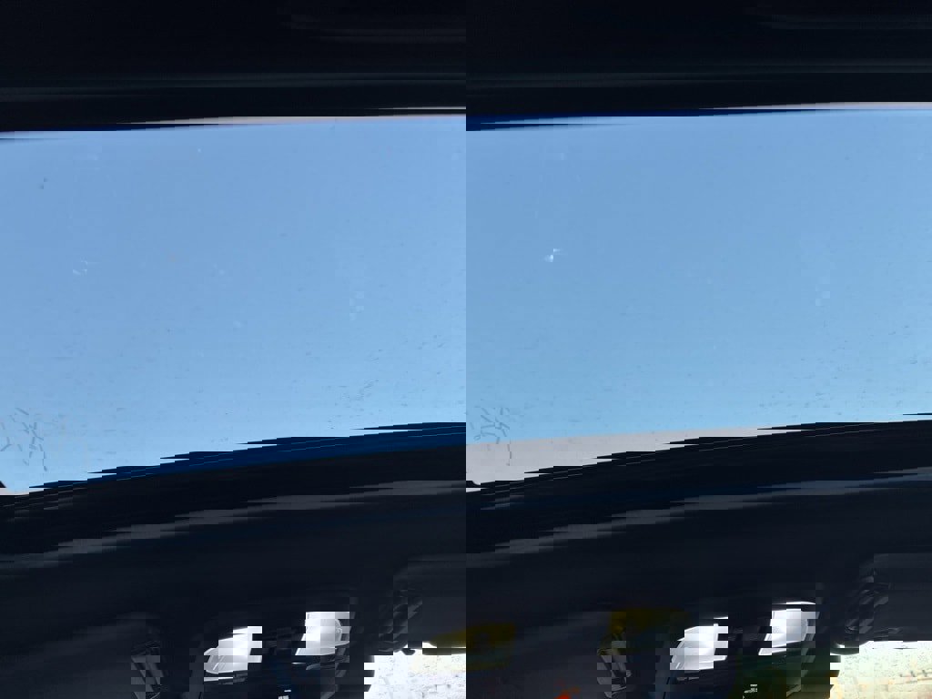 New 2026 Subaru Crosstrek 2.5i Wilderness image 17