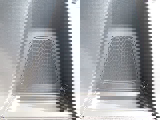 New 2026 Honda Pilot EX-L image 12