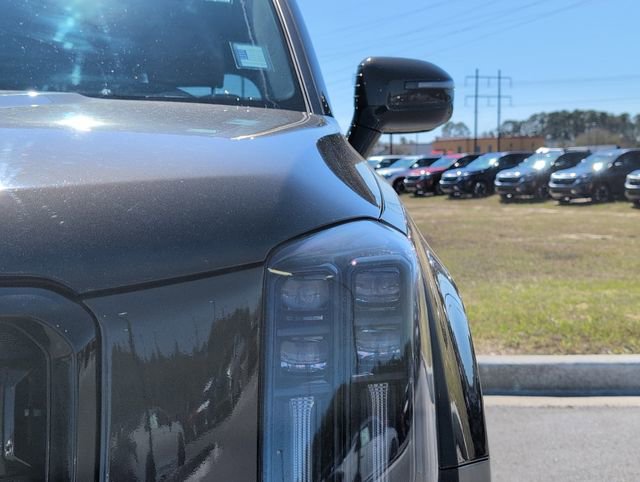 Used 2024 Kia Telluride SX Prestige X-Pro image 13