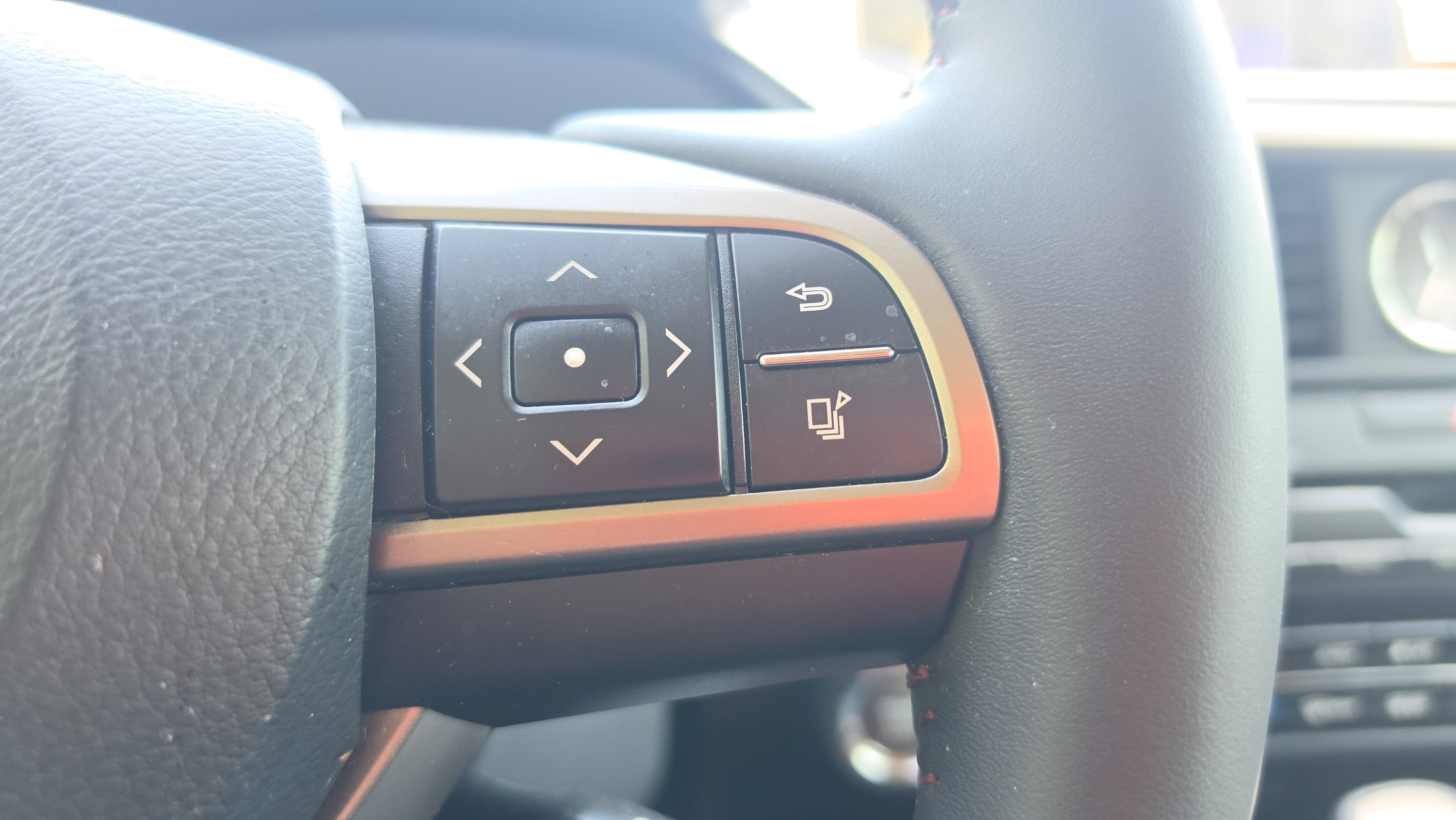 Used 2016 Lexus RX 350 FWD w/ Premium Package image 14
