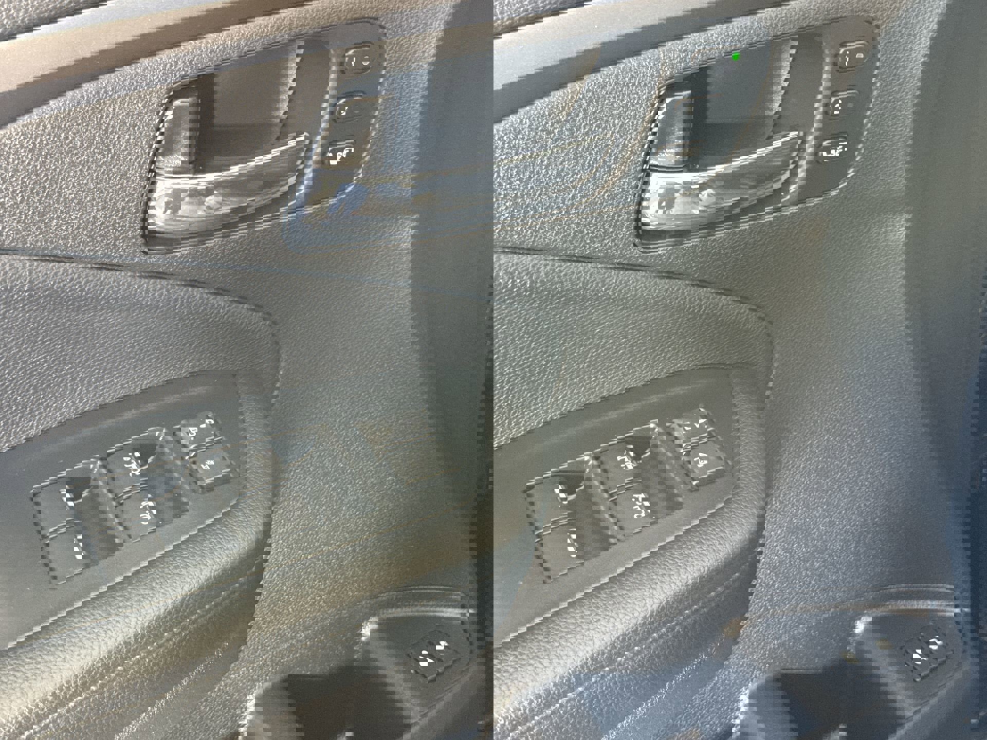 Used 2022 Honda Pilot Special Edition image 17