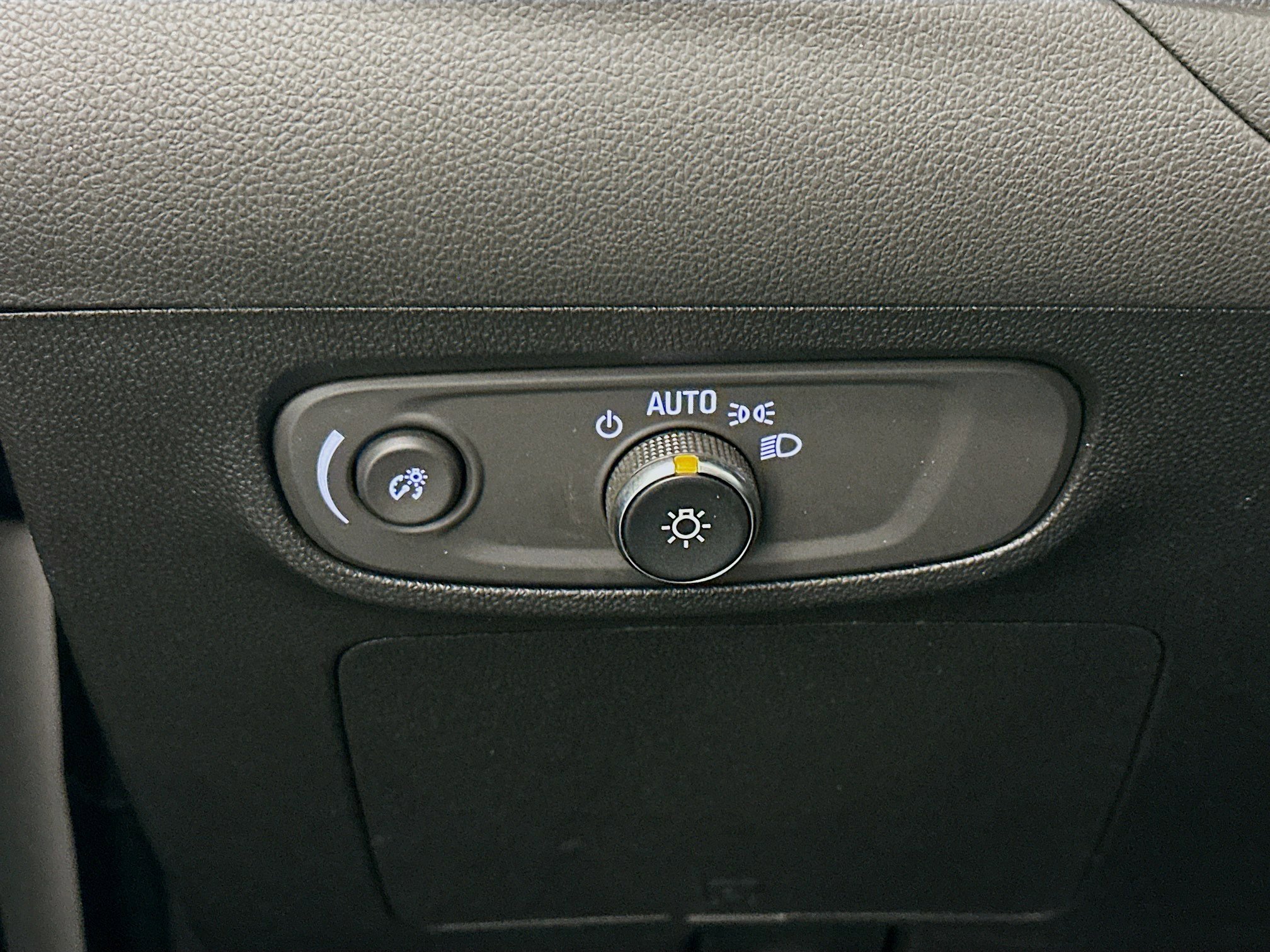 Used 2025 Buick Encore GX Preferred image 17