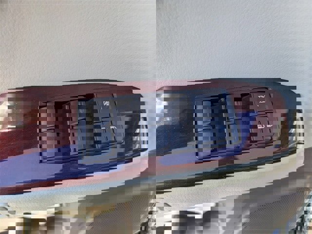 Used 2016 Lexus GX 460 w/ Premium Package image 22