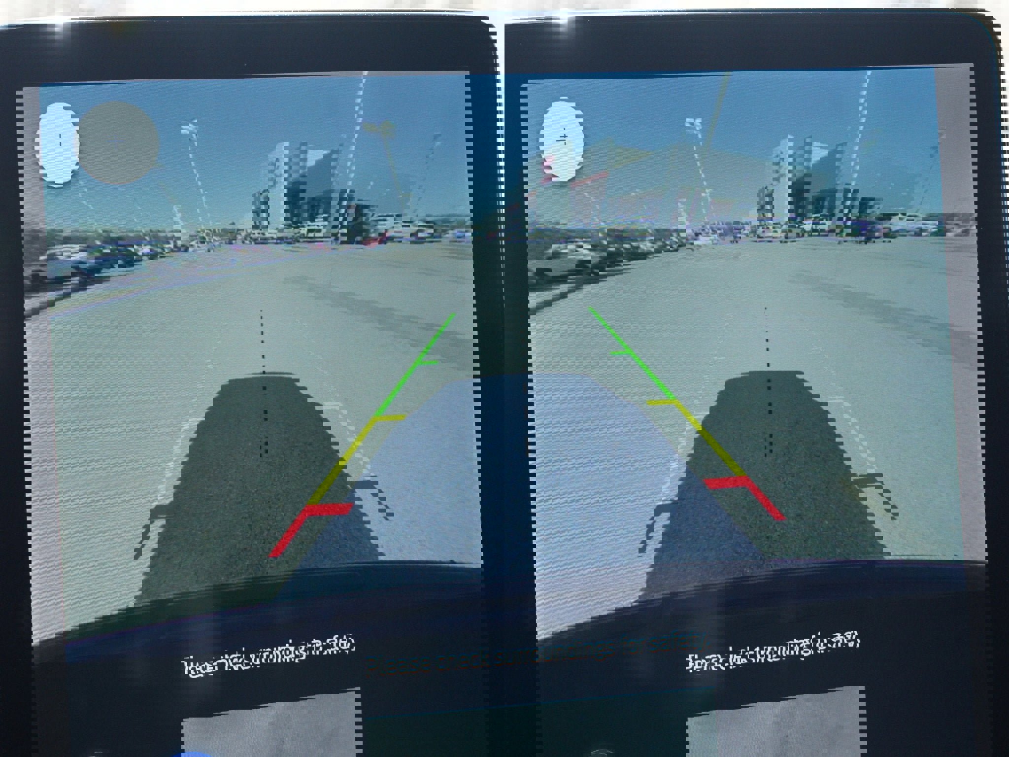 Used 2024 Ford Expedition Limited image 8