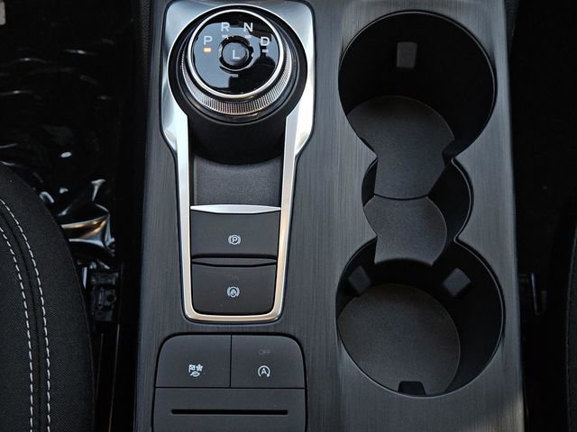 New 2026 Ford Escape Active image 16
