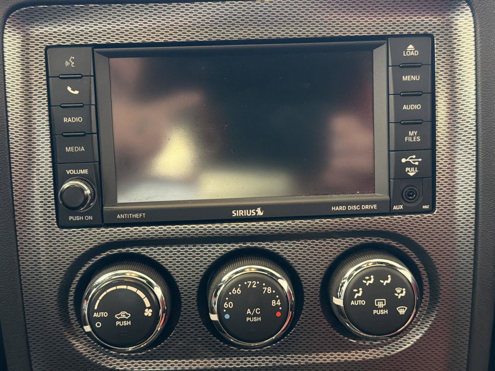 Used 2014 Dodge Challenger R/T Plus RWD image 18