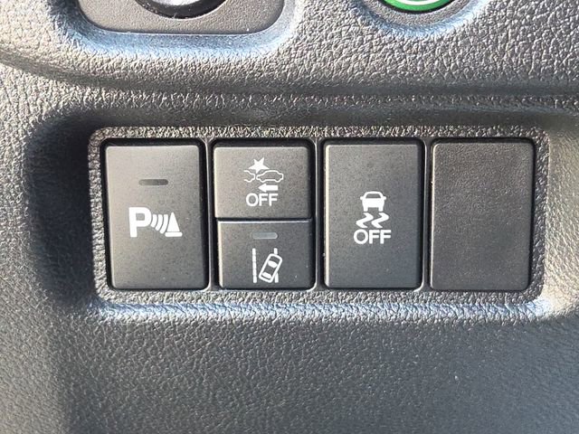 Used 2021 Honda Pilot Elite image 25