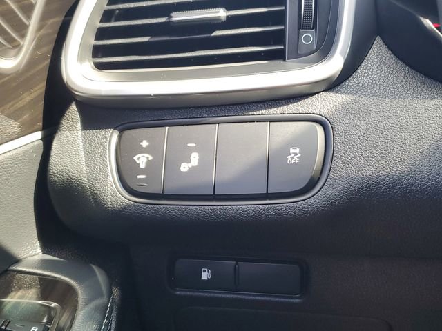 Used 2020 Kia Sorento LX w/ LX I4 Convenience Package FWD image 24