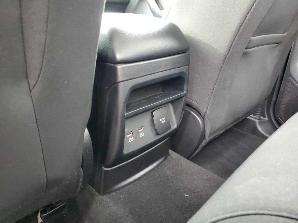 Used 2019 Ford Ranger XLT w/ FX4 Off-Road Package image 14