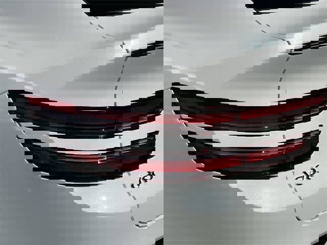 New 2026 Genesis GV80 3.5T e-SC image 15