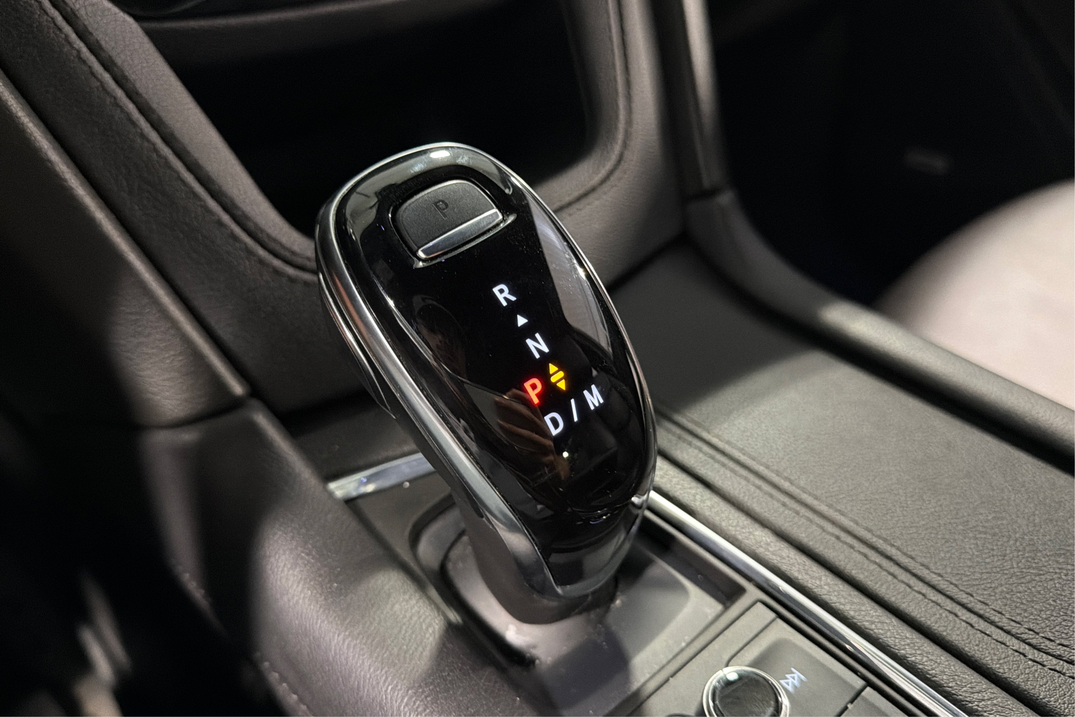 Used 2022 Cadillac XT6 Luxury AWD/4WD image 35