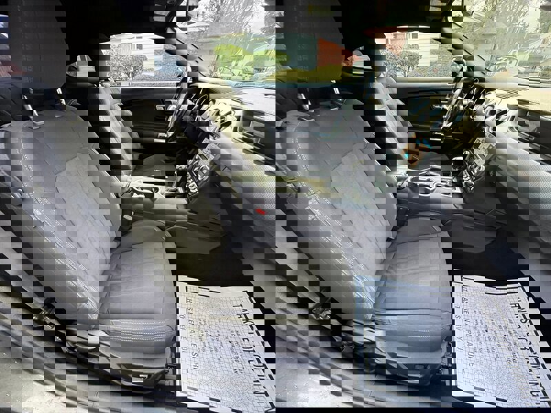 Used 2019 Ford Mustang GT w/ Equipment Group 301A image 18