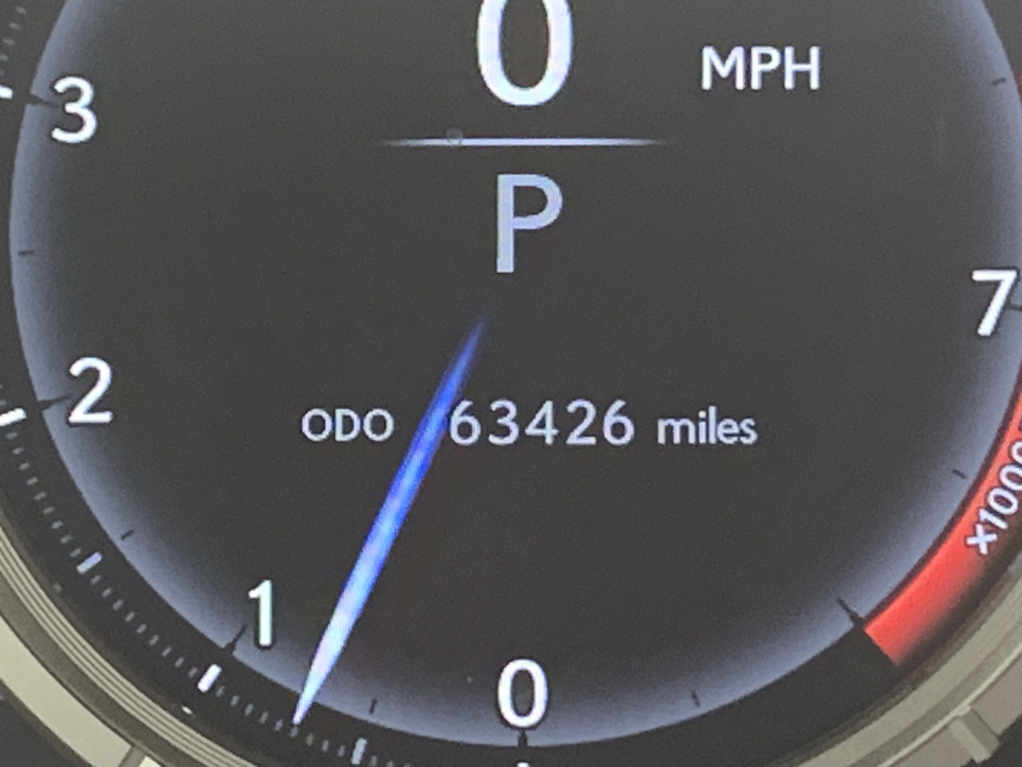 Certified 2022 Lexus RX 350 F Sport w/ Accessory Package image 22