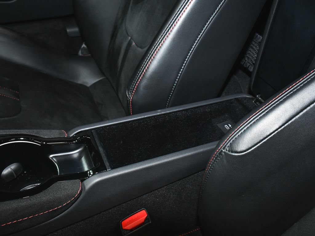 Used 2024 Lotus Emira First Edition RWD image 40