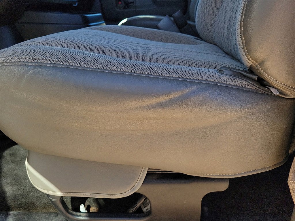 Used 2014 Chevrolet Express 2500 LS image 20