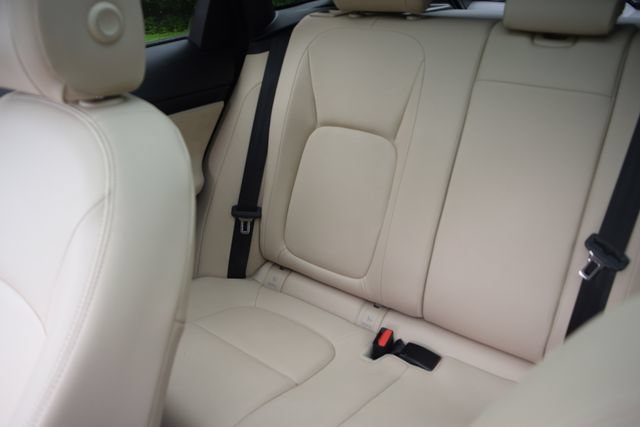 Used 2018 Jaguar F-PACE Premium AWD/4WD image 15