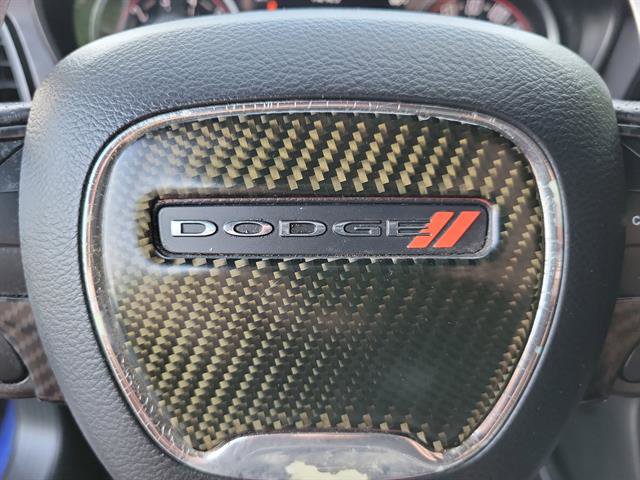 Used 2020 Dodge Challenger GT RWD image 16
