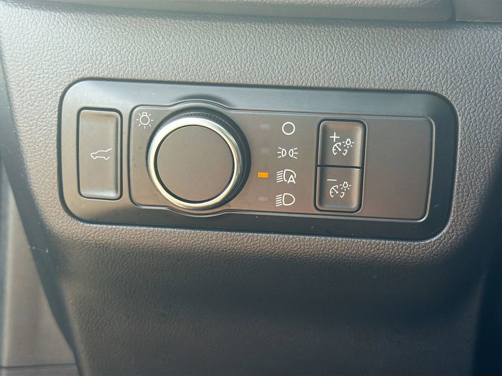Used 2023 Ford Escape Active w/ Tech Pack #1 image 32