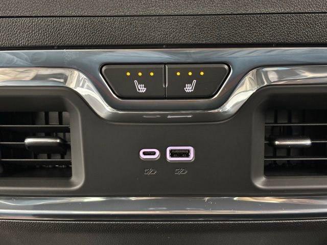 New 2026 GMC Sierra 2500 Denali Ultimate w/ Max Trailering Package image 7